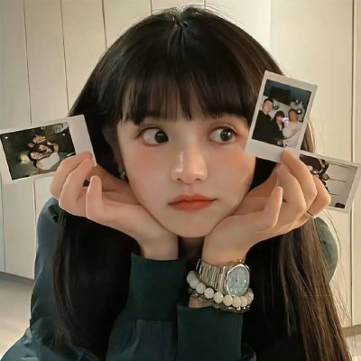 绝望