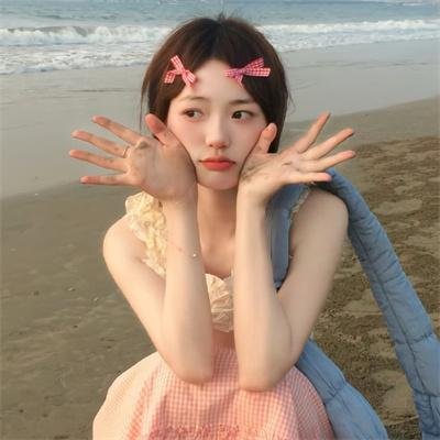 反物质危机