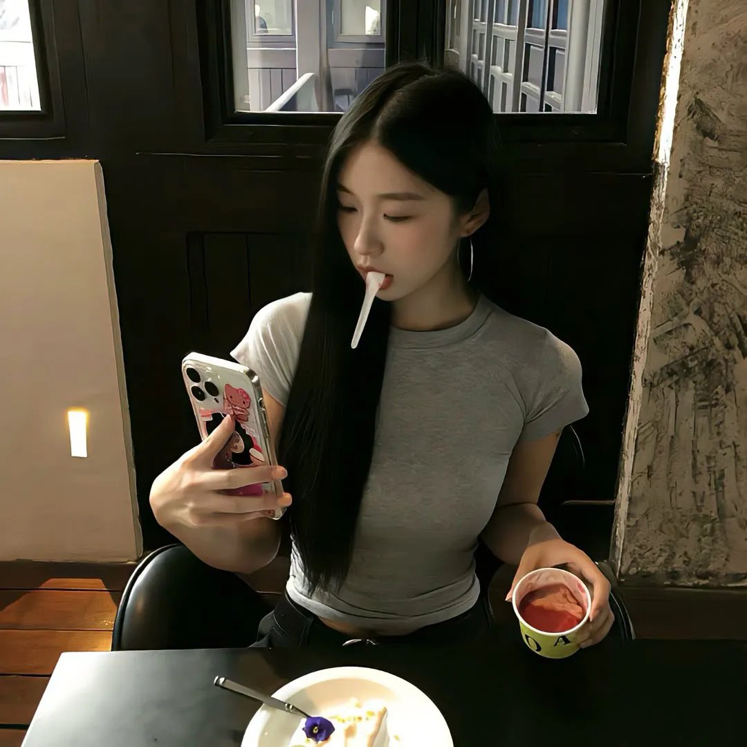 在溪边2024