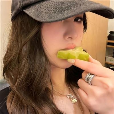 绿林小子