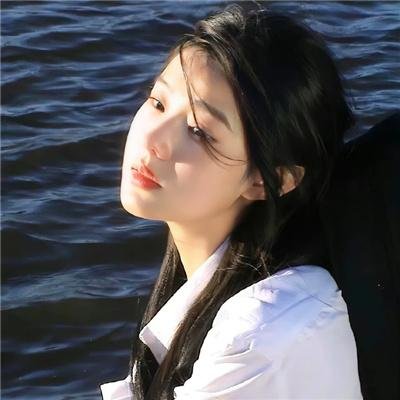 琳赛·萝涵的印度之旅