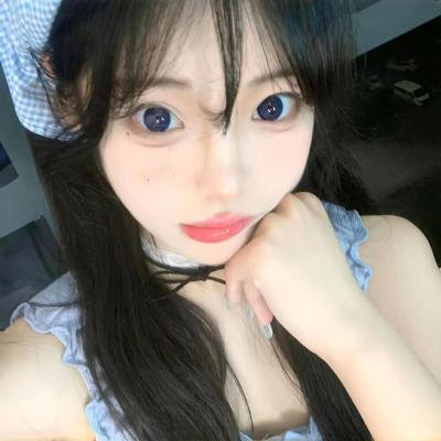 就是为你