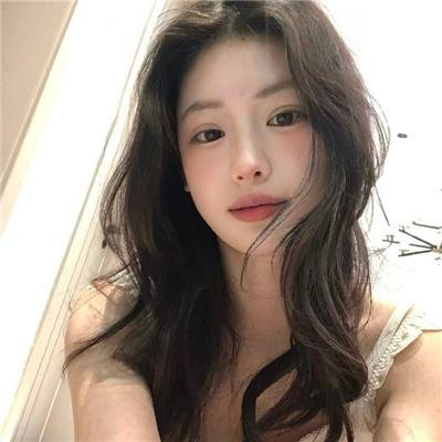 爷爷的人生滑板