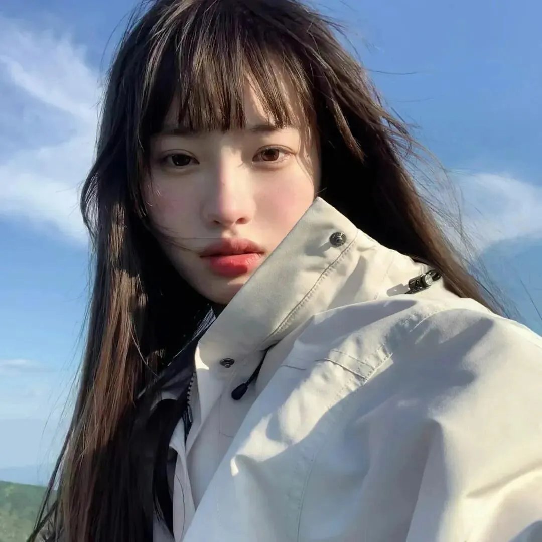 双面名模