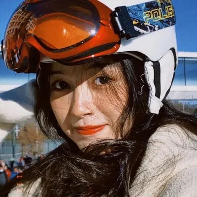 桂宝之爆笑闯宇宙