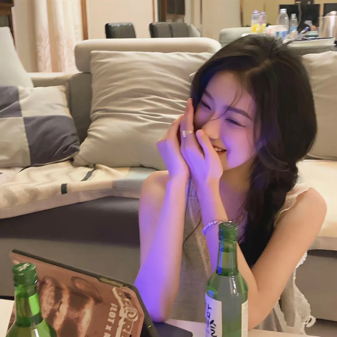 好好的时光