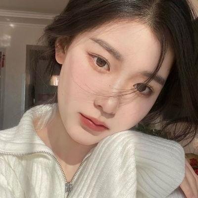 越狱第一季