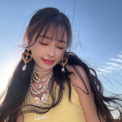 纳瓦尼事件簿