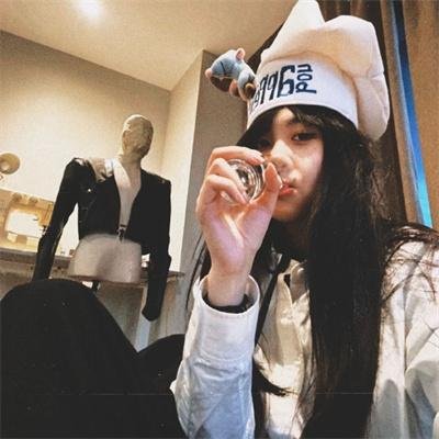 罗萨里奥
