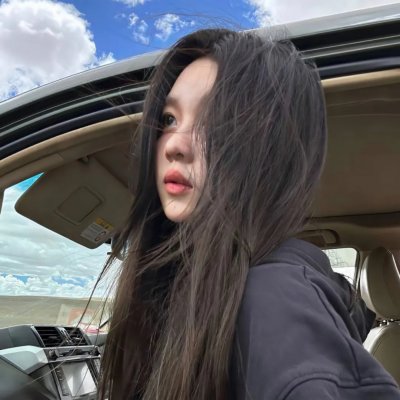 单身狗奇遇记