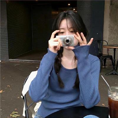 简·爱
