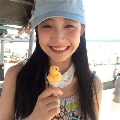 鬼入镜:血亲