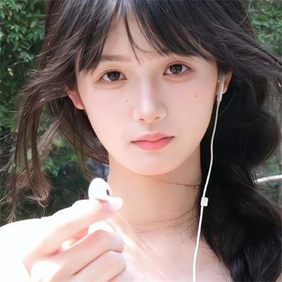 山河剑心