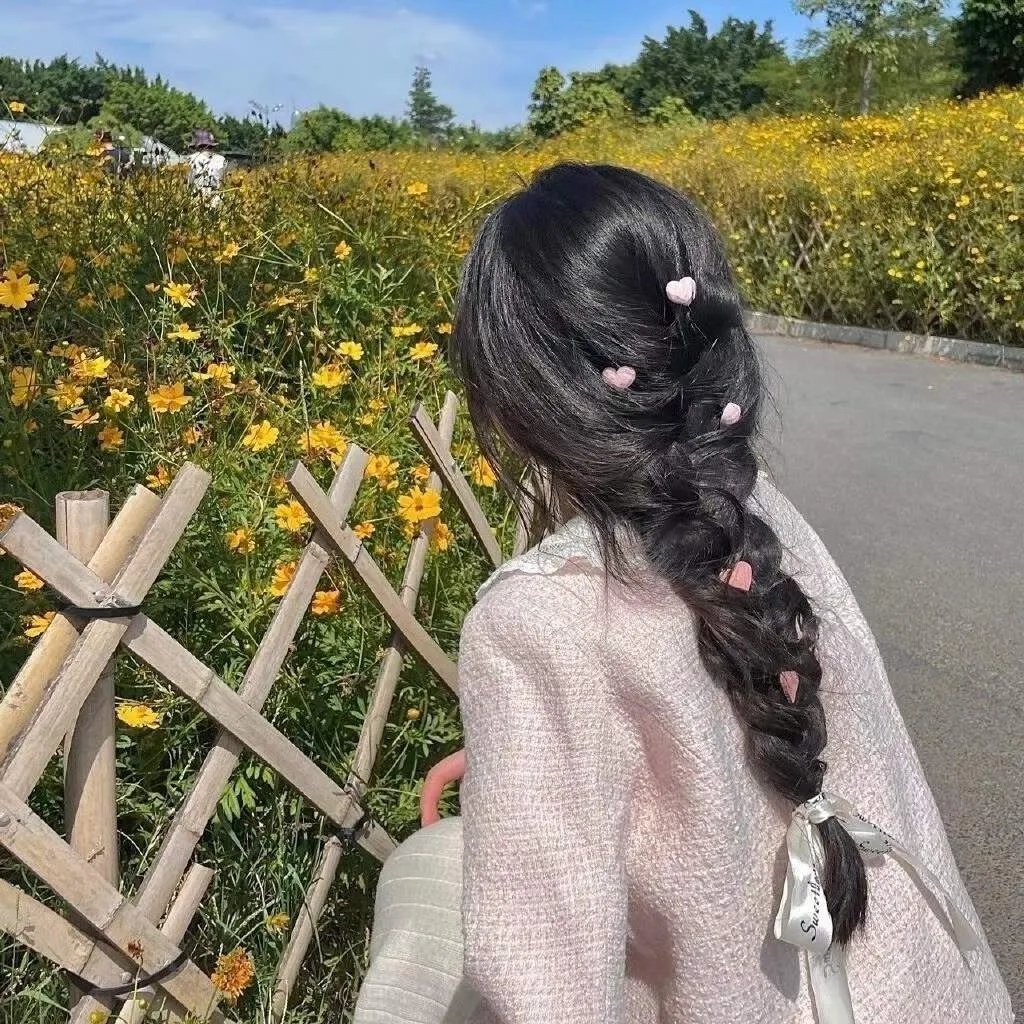 人生不再重来