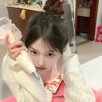 无限风暴
