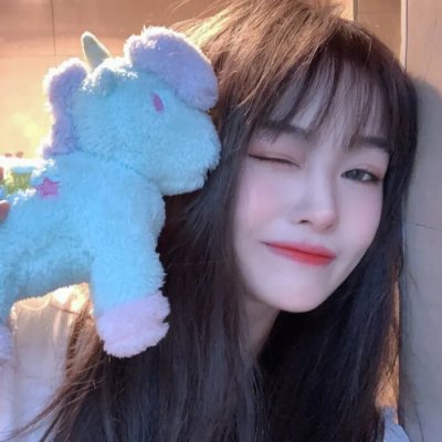 小脚板走天涯9