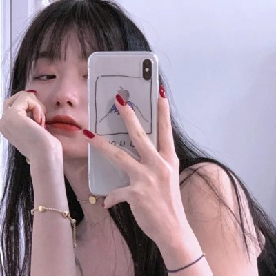 与世界的最后一眼相遇