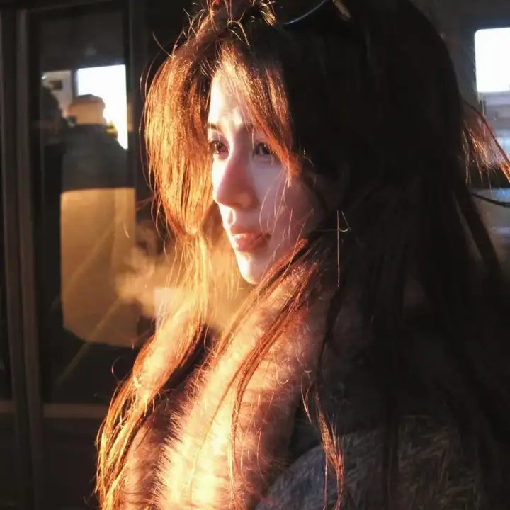 小鸡