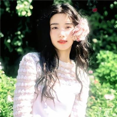 烽烟尽处
