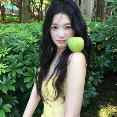 别担心,他不会走远的